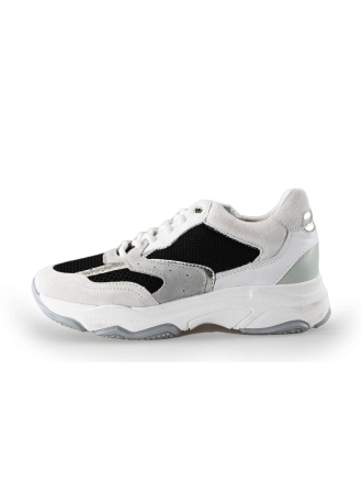 Giga Sneaker Beige 241275