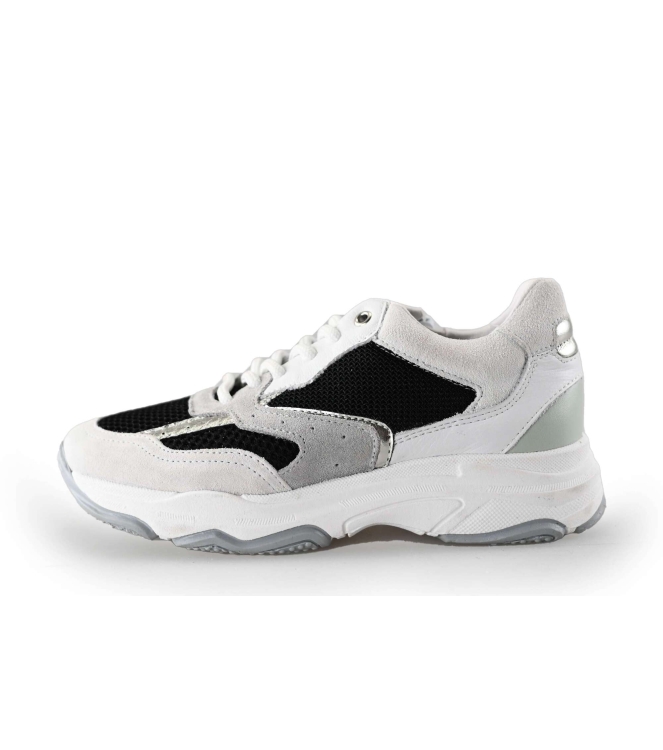 Giga Sneaker