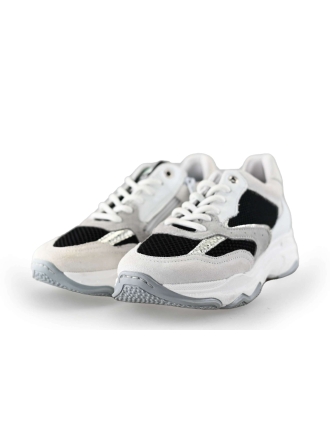 Giga Sneaker Beige 241275