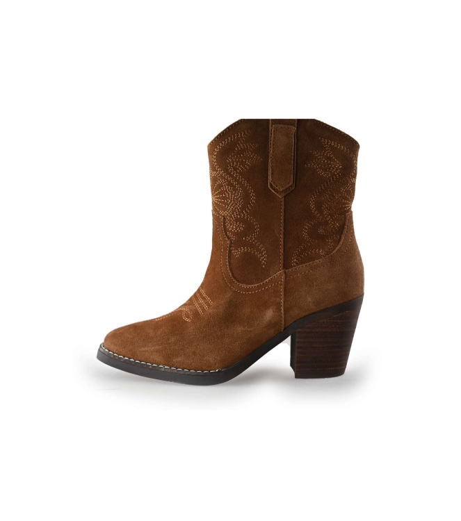 Cellini Cowboystiefel