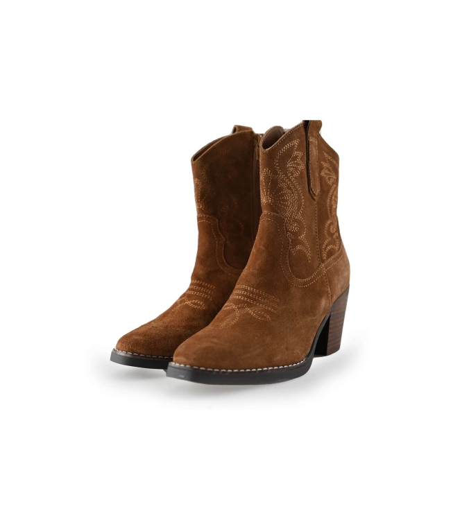 Cellini Cowboystiefel
