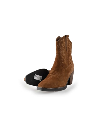 Cellini Cowboystiefel