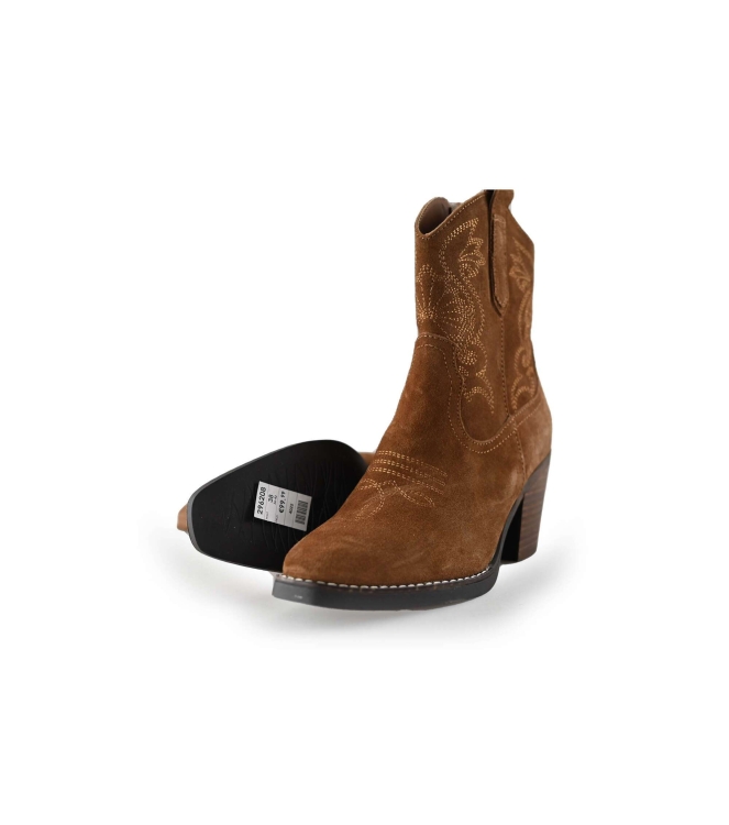 Cellini Cowboystiefel