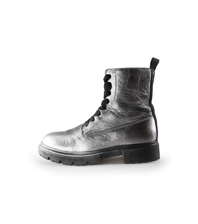 Muyters Schnürstiefel