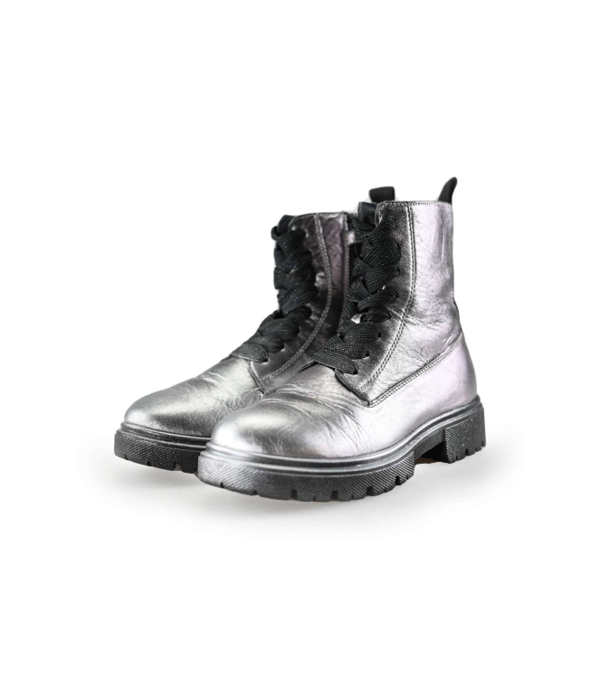 Muyters Schnürstiefel
