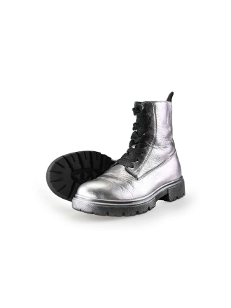 Muyters Schnürstiefel