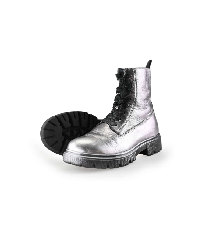 Muyters Schnürstiefel