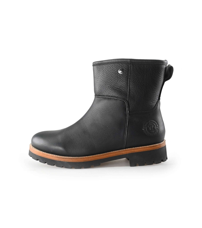 Panama Jack Stiefeletten
