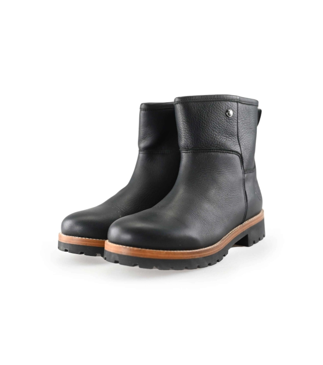 Panama Jack Stiefeletten