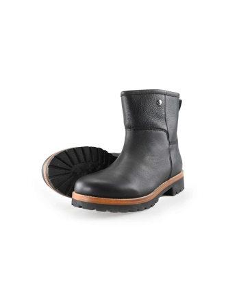 Panama Jack Stiefeletten