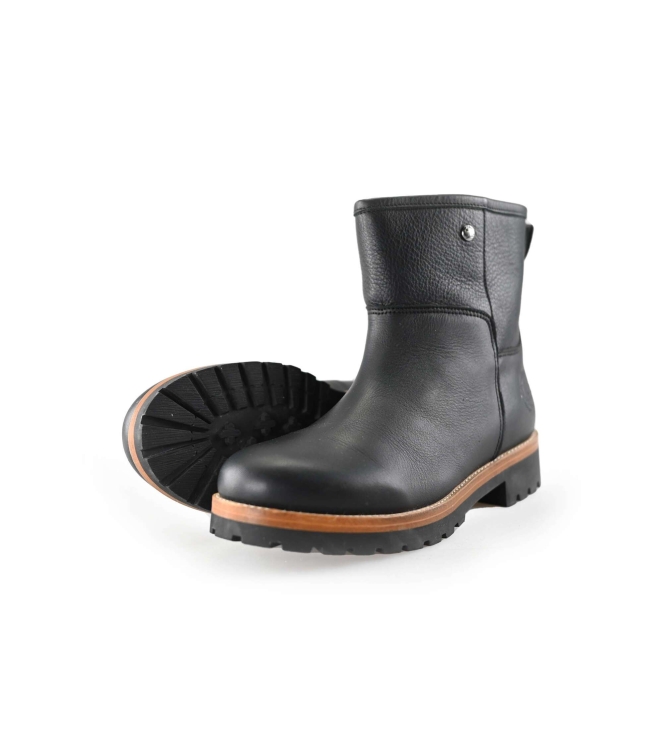 Panama Jack Stiefeletten