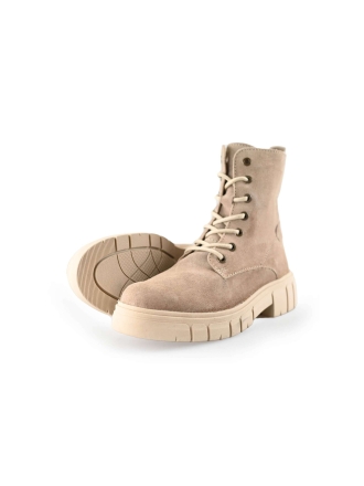 Feyn Schnürstiefel