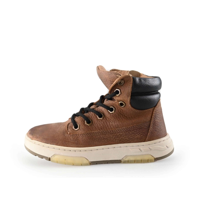 Muyters Schnürstiefel