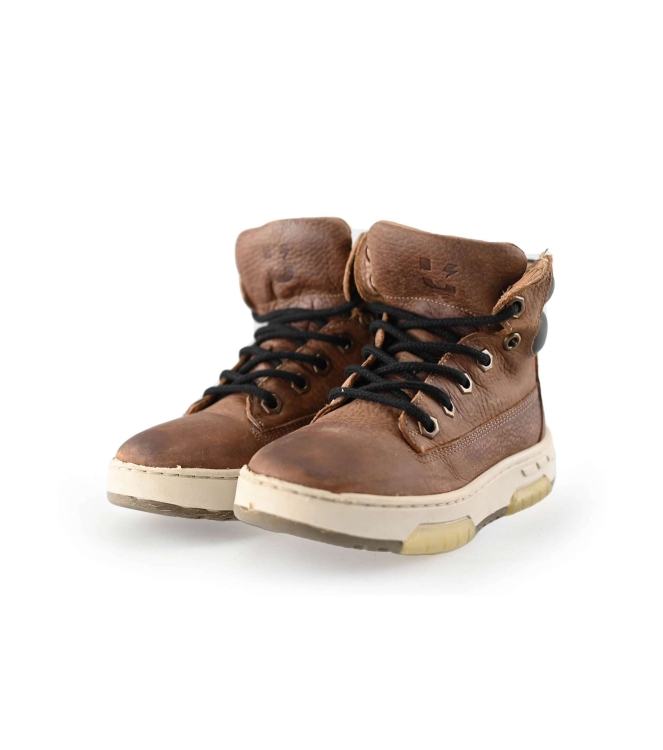 Muyters Schnürstiefel