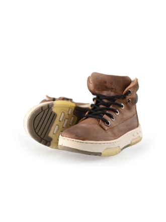 Muyters Schnürstiefel