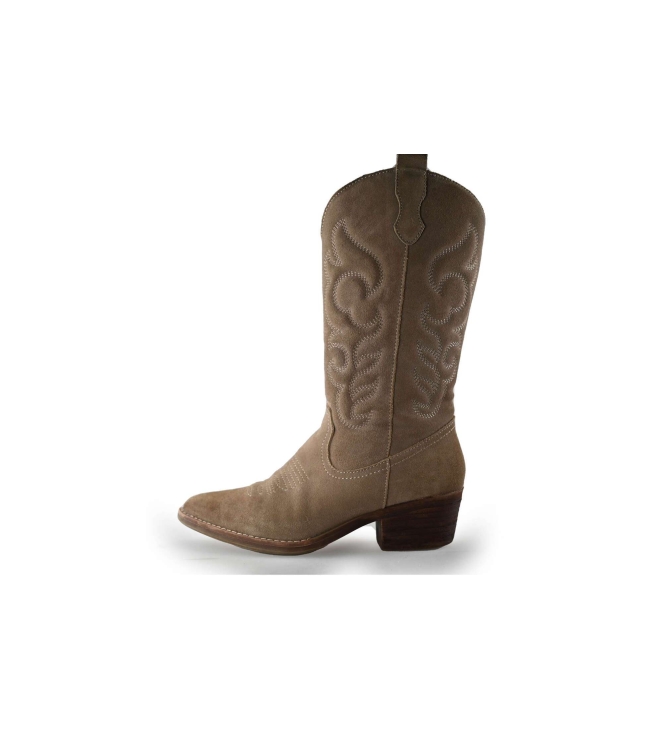 Cellini Cowboystiefel