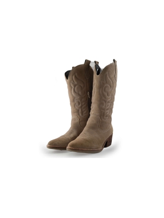 Cellini Cowboystiefel