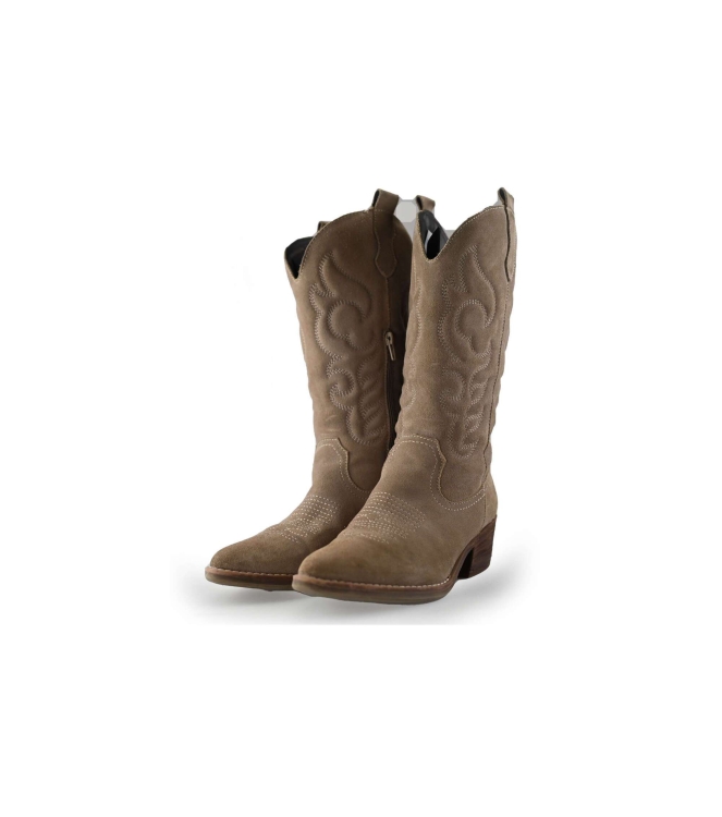 Cellini Cowboystiefel