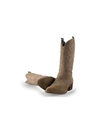 Cellini Cowboystiefel