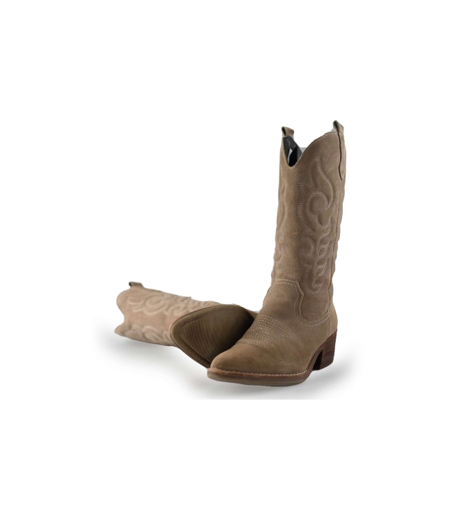 Cellini Cowboystiefel