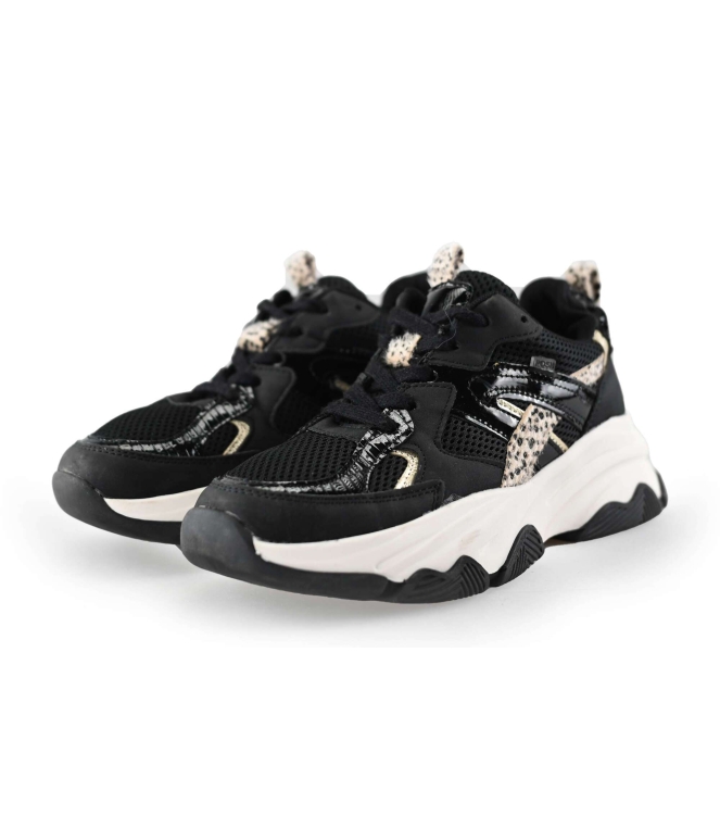 Posh By Poelman Sneaker