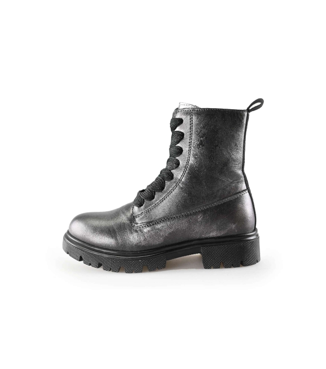 Muyters Schnürstiefel