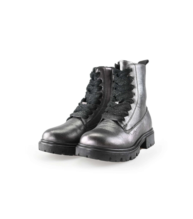 Muyters Schnürstiefel
