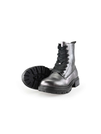 Muyters Schnürstiefel