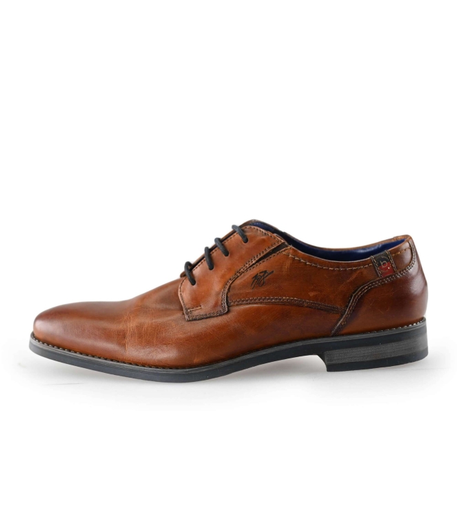 Bugatti Elegante Schuhe