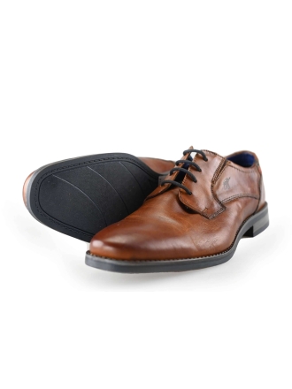 Bugatti Elegante Schuhe
