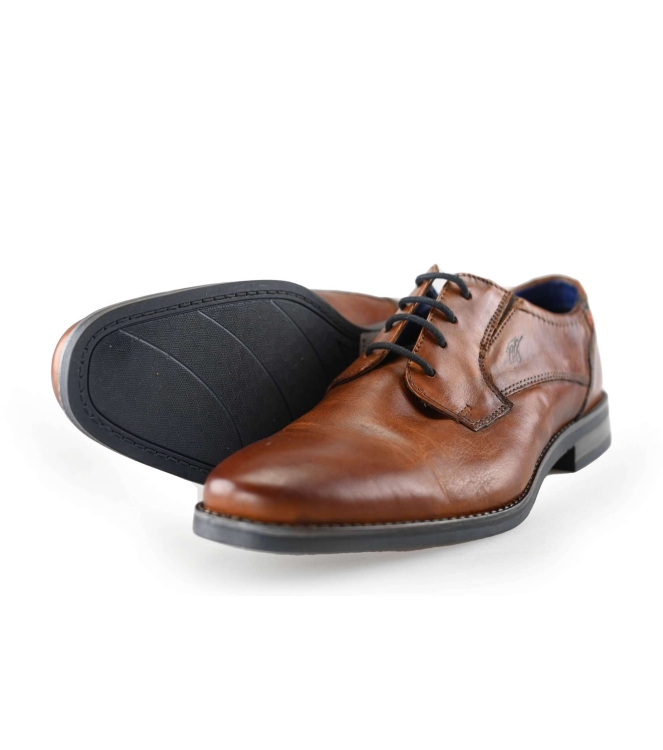 Bugatti Elegante Schuhe