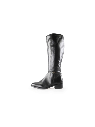Tamaris Stiefel Schwarz 241310