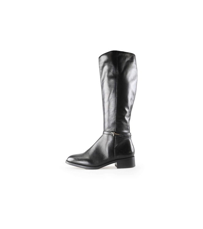 Tamaris Stiefel