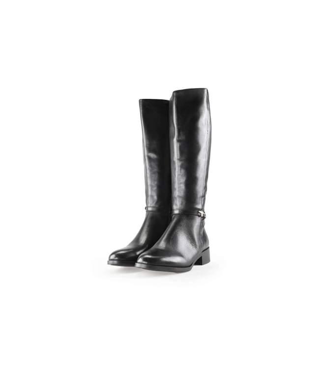 Tamaris Stiefel