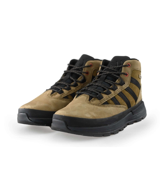 Timberland Hohe Sneaker
