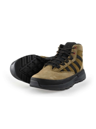 Timberland Hohe Sneaker