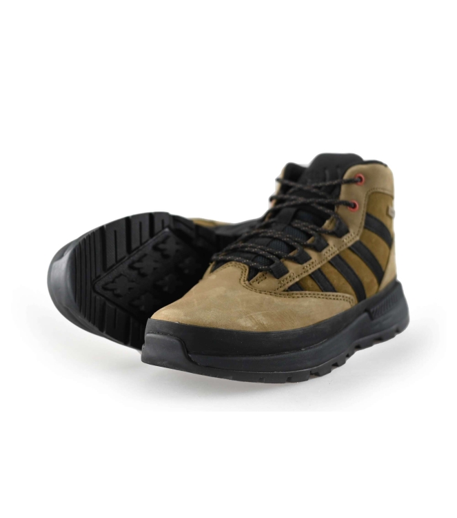 Timberland Hohe Sneaker
