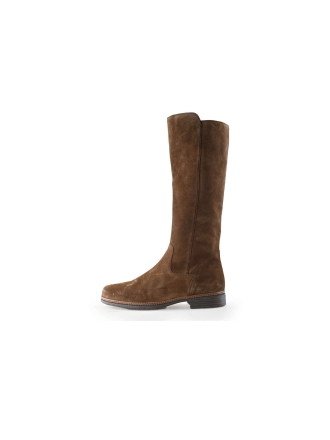 Gabor Stiefel Braun 241312