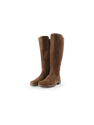 Gabor Stiefel Braun 241312