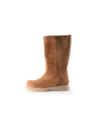 Panama Jack Stiefel Braun 241313