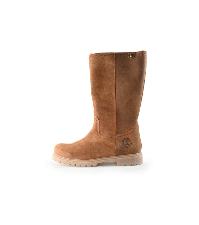 Panama Jack Stiefel