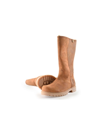 Panama Jack Stiefel