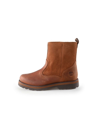 Timberland Stiefeletten Braun 241318