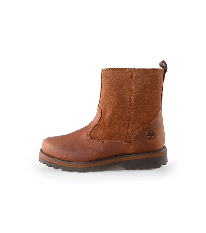 Timberland Stiefeletten