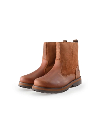 Timberland Stiefeletten Braun 241318