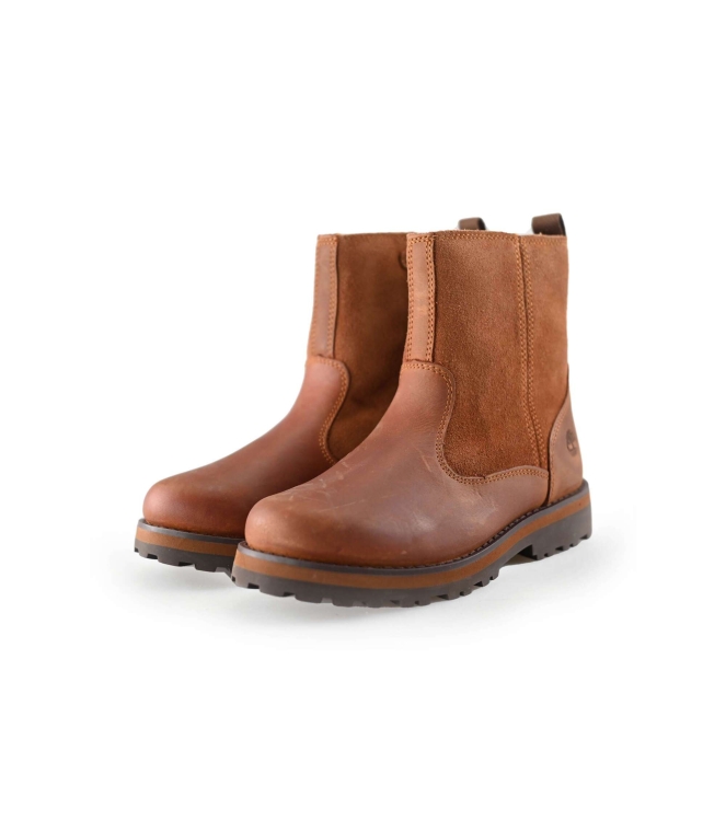 Timberland Stiefeletten