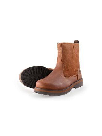 Timberland Stiefeletten