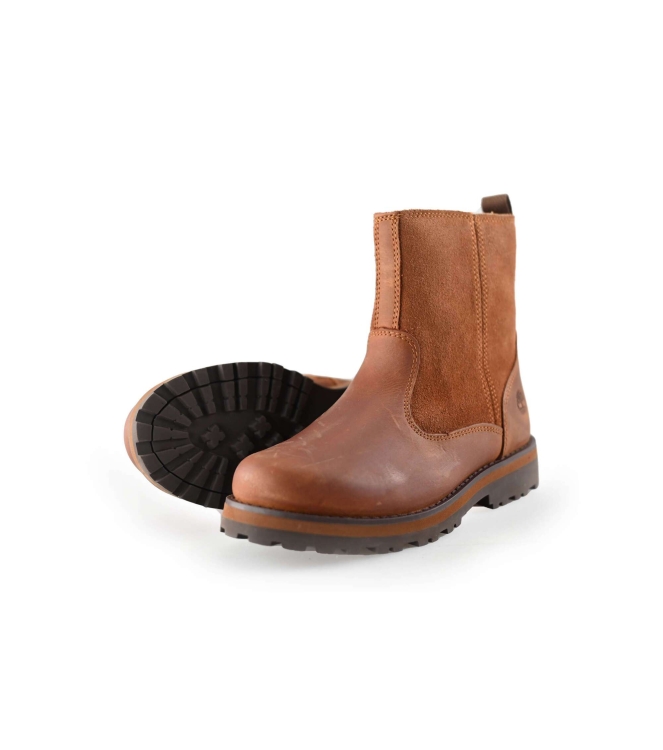Timberland Stiefeletten