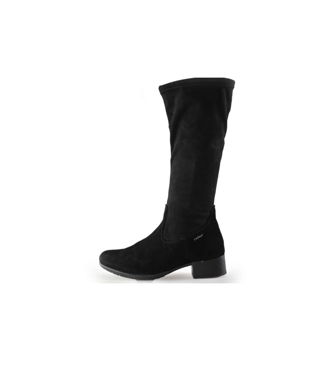 Rieker Stiefel
