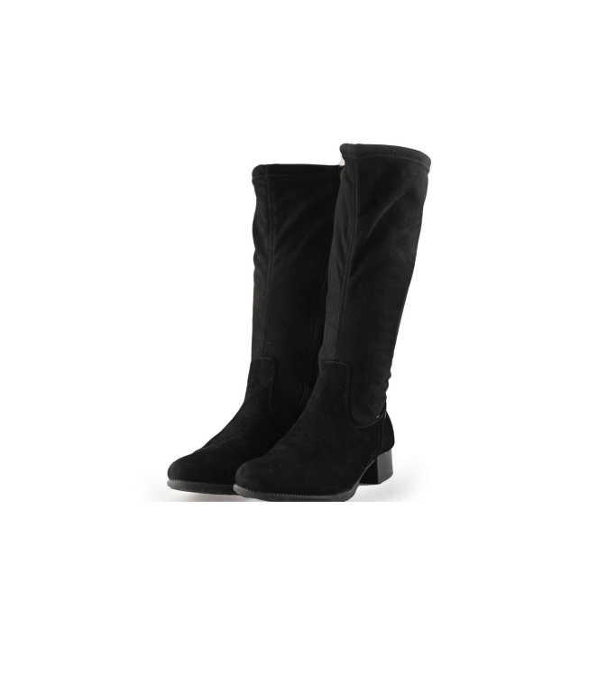 Rieker Stiefel